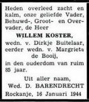 Koster Willem-NBC-21-01-1944  (435).jpg
